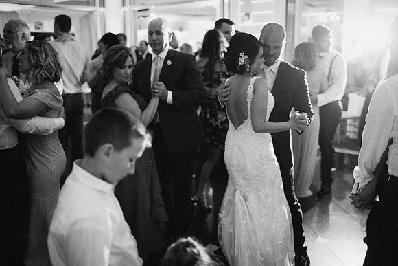 Traci-Eric-Dancing-022