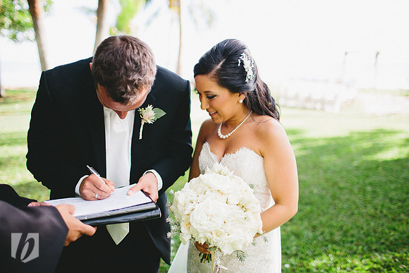 Ceremony-160