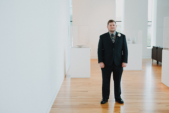 Ashley-Dan-Bride-Groom-002