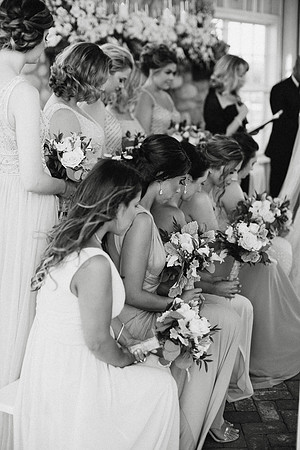 Traci-Eric-Ceremony-077