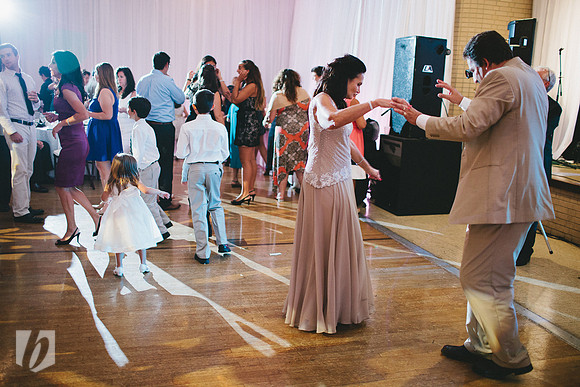 Dancing-018