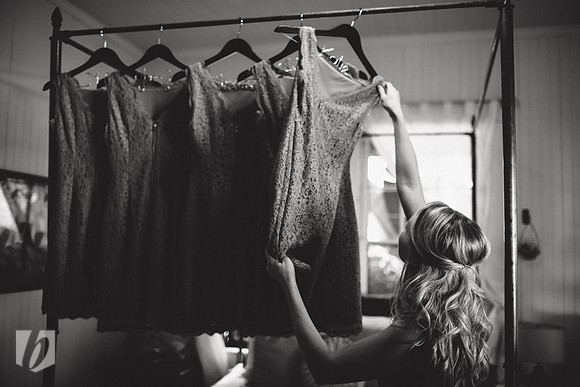 Getting-Ready-177