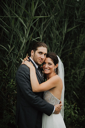 Christine-Vinny-Bride-Groom-057
