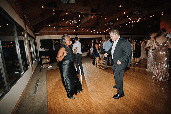 Nacole-Matt-Dancing-047