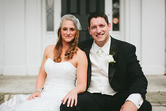 Bride-Groom-164