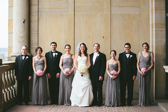 Bridal-Party-016