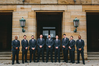 Bridal-Party-001
