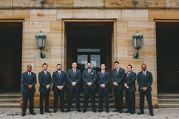 Bridal-Party-001