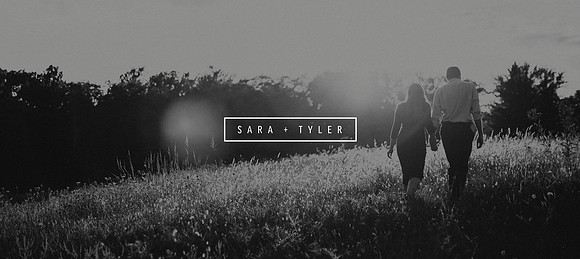 Sara-Tyler-Banner-02