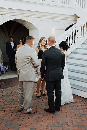 Traci-Eric-Reception-003