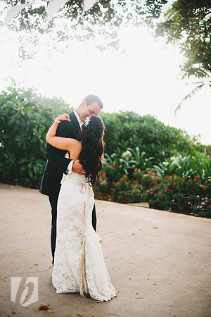 Reception-016