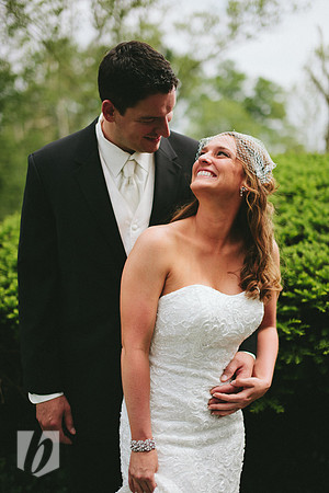 Bride-Groom-124