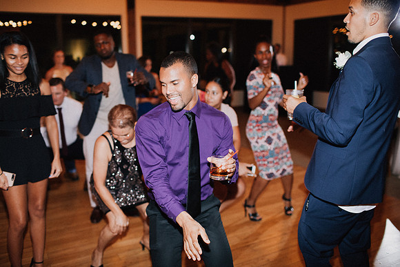 Nacole-Matt-Dancing-020