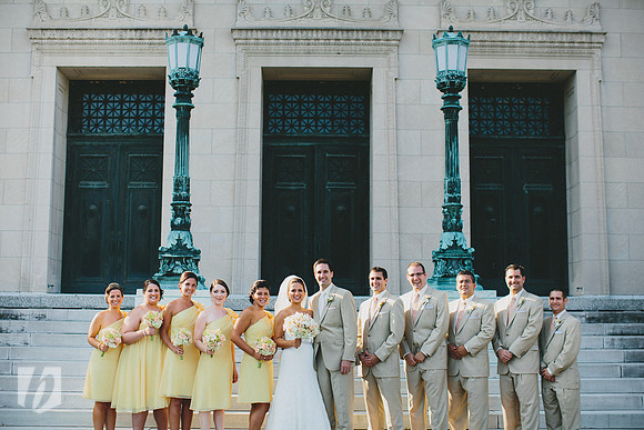 Bridal-Party-004