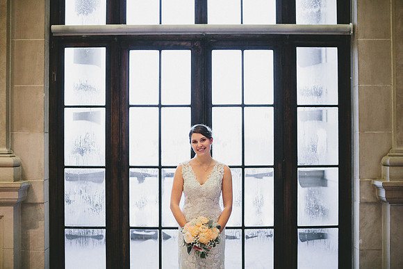Bride-Groom-096