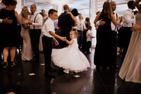 Traci-Eric-Dancing-016