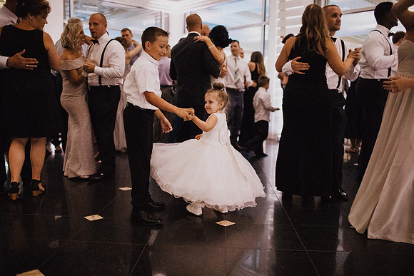 Traci-Eric-Dancing-016