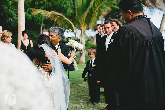 Ceremony-046
