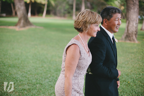Ceremony-011