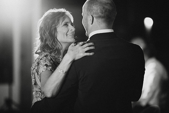 Nacole-Matt-Reception-082