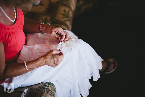 Getting-Ready-064