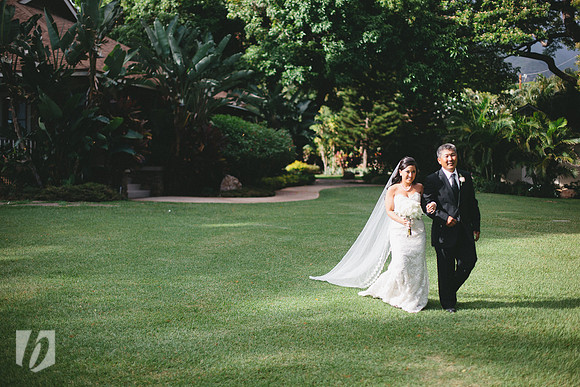 Ceremony-031