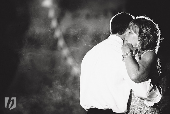 Reception-087
