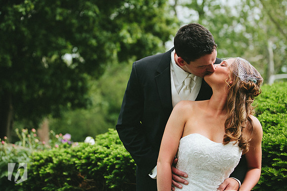 Bride-Groom-129