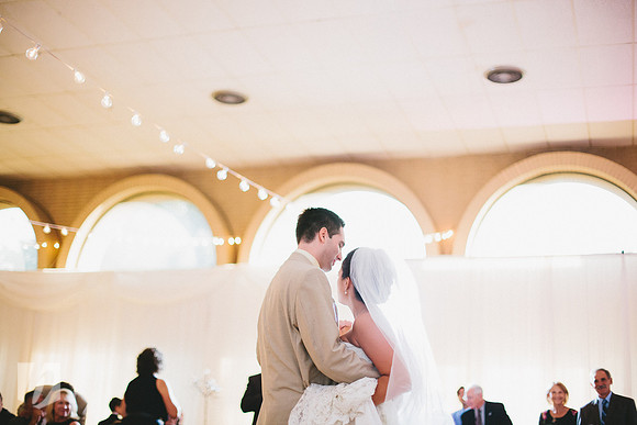 Reception-050