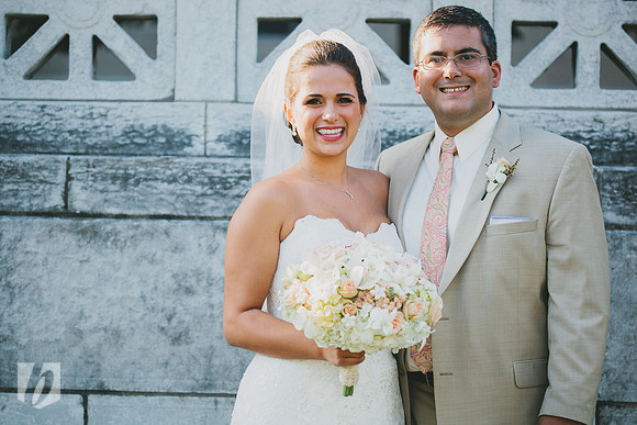 Bridal-Party-059