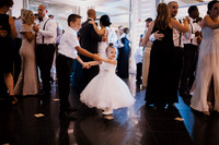 Traci-Eric-Dancing-017