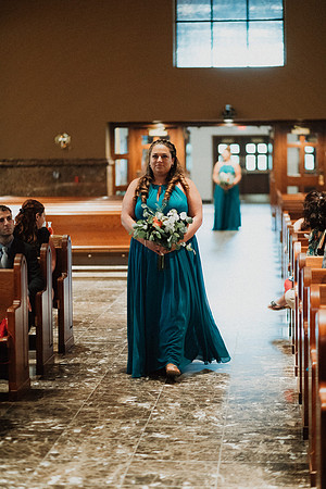 Christine-Vinny-Ceremony-035