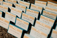 Christine-Vinny-Details-017