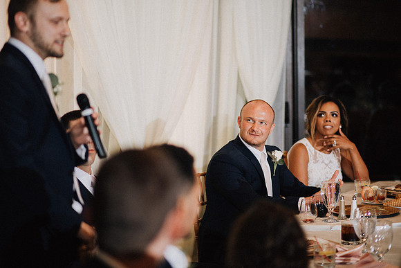 Nacole-Matt-Reception-025