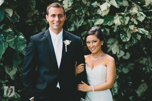 Bride-Groom-068