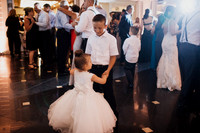 Traci-Eric-Dancing-009