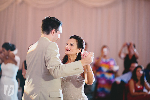 Reception-146