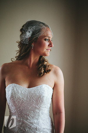 Bride-Groom-049