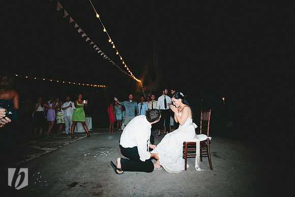 Reception-113