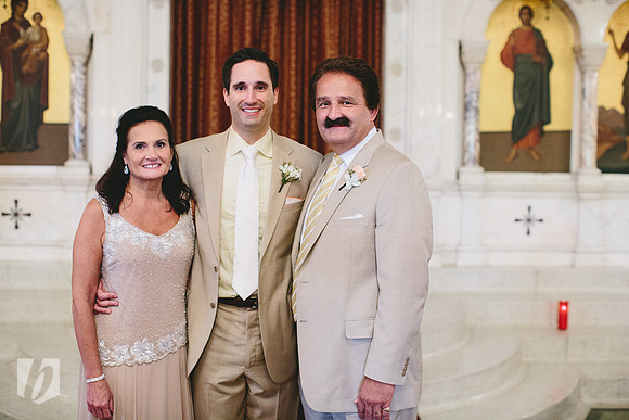 Family-033