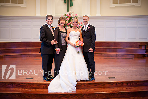 Family-018