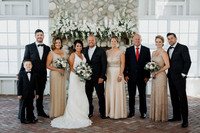 Traci-Eric-Family-004