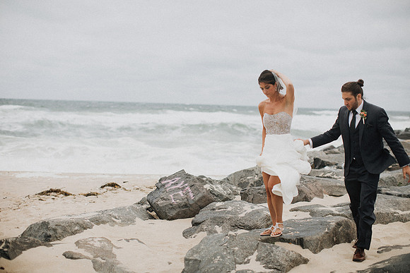Christine-Vinny-Bride-Groom-026
