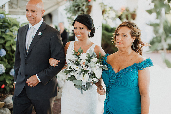 Traci-Eric-Ceremony-058