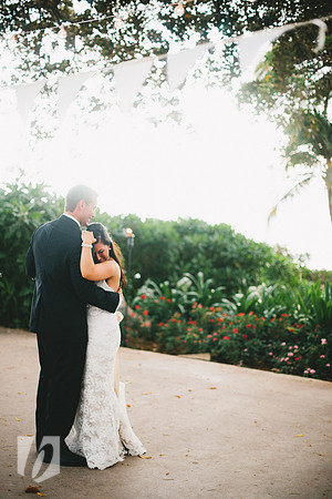 Reception-015