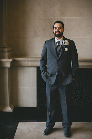 Bride-Groom-009