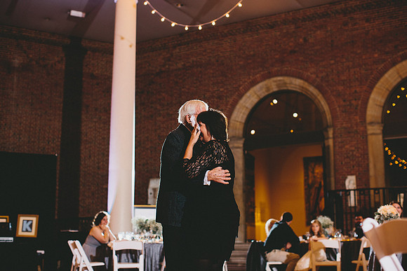 Reception-126