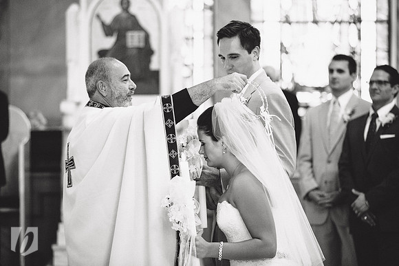 Ceremony-153