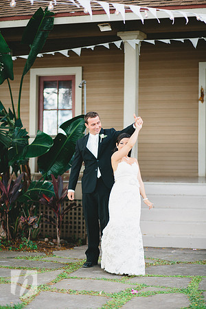 Reception-007