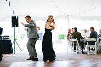 Reception-013